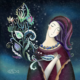 Праздник сердца