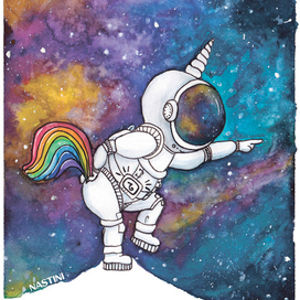 танец в стиле диско