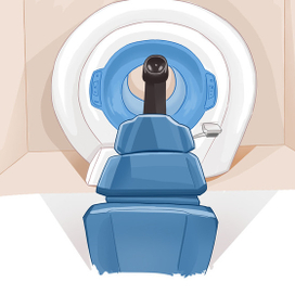 МЕДИЦИНСКАЯ КЛИНИКА