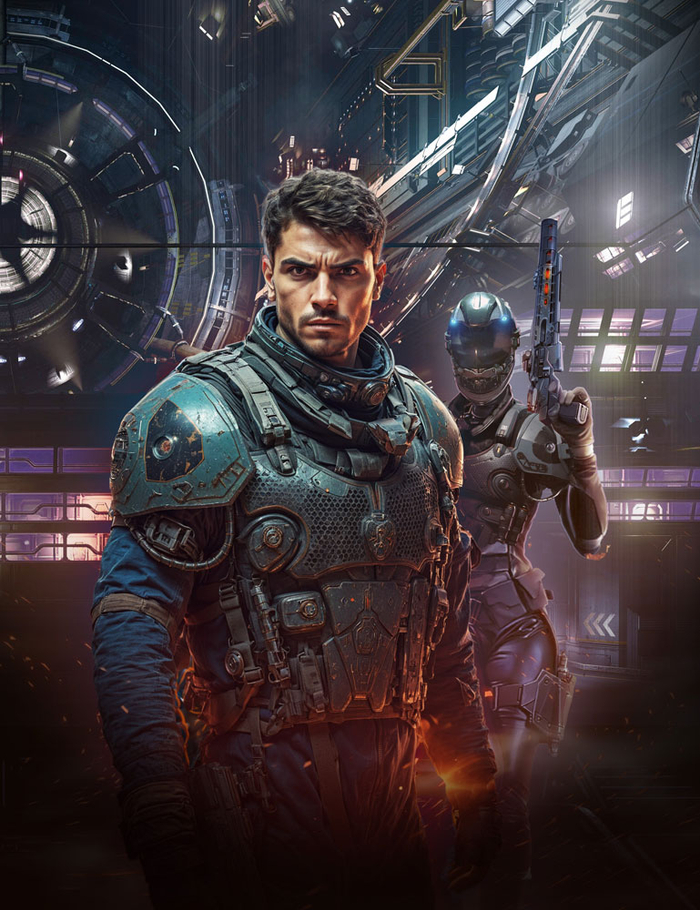 обложка для книги