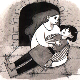 Ромео и Джульетта