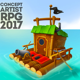 "Уничтожитель"