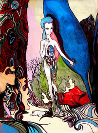 Перманентность 