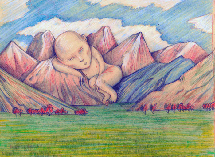 Октябренок