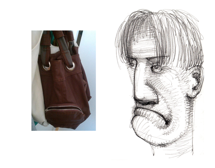 Эчемин Мэчитехью 