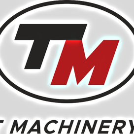   Дорожно-строительная техника от официального дистрибьютора – ООО «Тяжмаш»