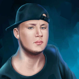 Одноклассник