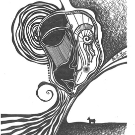 так может быть