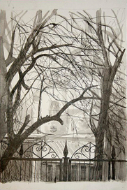 Графика "Момент взаимосвязи"