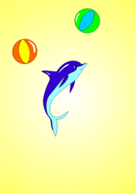 для детской одежды