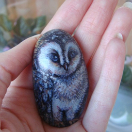 сычкамень (вид спереди)