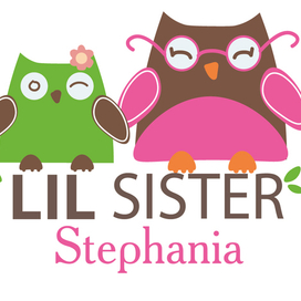 Принт для детского боди