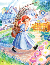 Ицик Кипнис "Медведь летал" ТЕКСТ 2011