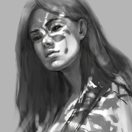 Под солнцем 