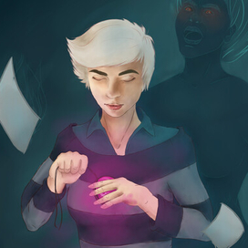 Утиные истории