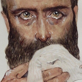 К книге псалом