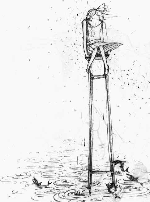 (без названия)