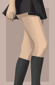 Просто будь