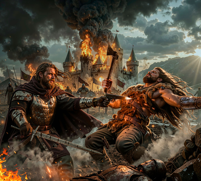 Обложка для книги...