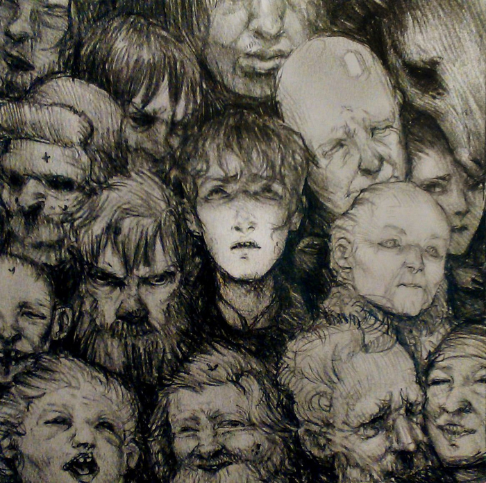 Раскольников