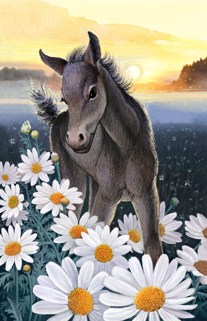 Куприн "Изумруд"