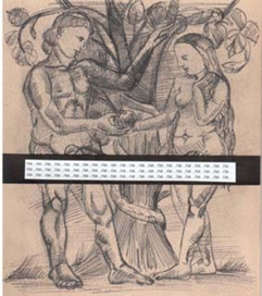 Мат во всех сферах русской жизни