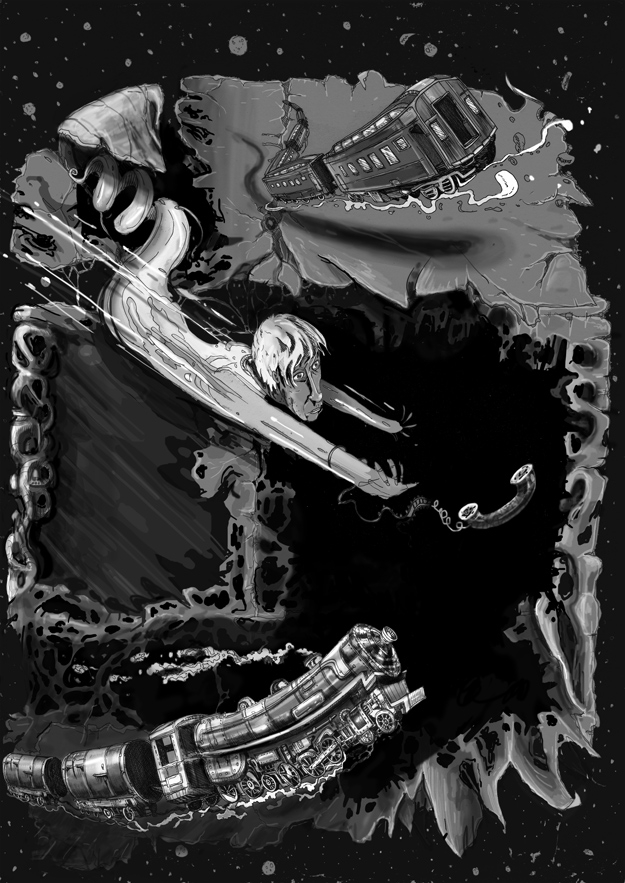 иллюстрация - Nova 24