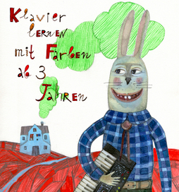 ковбойский парень