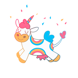 Unicow