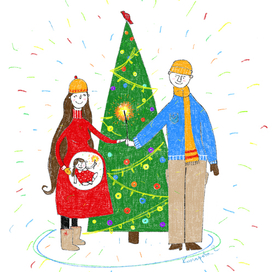 В ожидании чуда