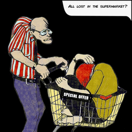 Дань одной песне