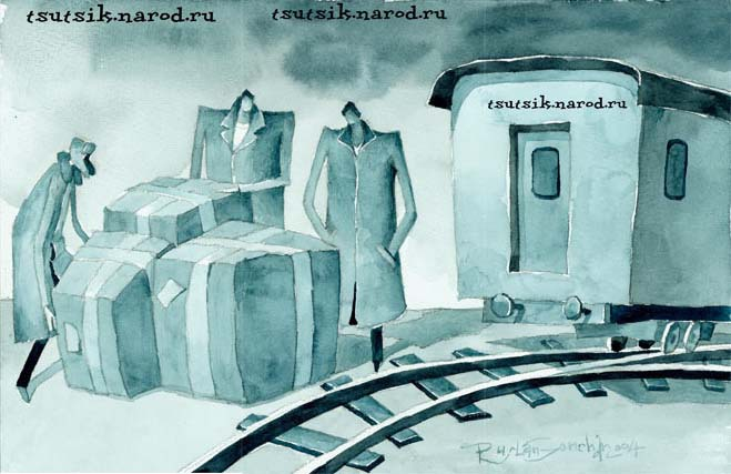 ДЛЯ ЖУРНАЛА «MOSCOW TRAVEL»-02