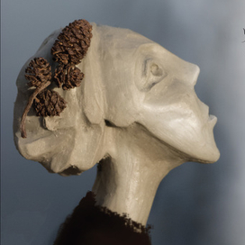 Иллюстрации к дневнику Рутки Ласкер