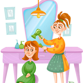 тема-самозанятость