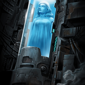 концепт арт 03