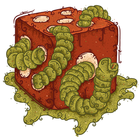 Игровой бизнес