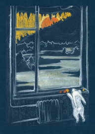 КРАДЕНОЕ СОЛНЦЕ_1