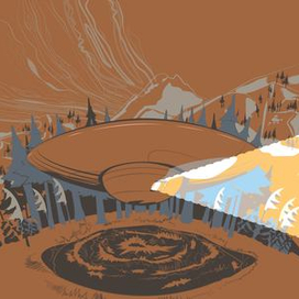 Вдали от глаз