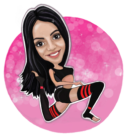 аватарка тренера