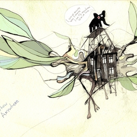 Anyway, Anyhow, Anywhere