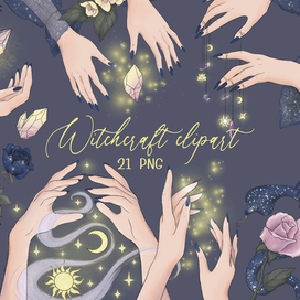 Стикеры для соцсетей