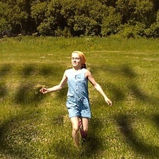 Звезды нового неба - 1