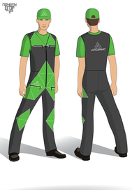 форма диспетчера