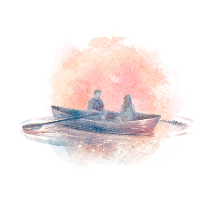 Держись, Капитан!