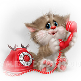 "- Асисяй?" :))