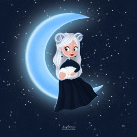 Luna