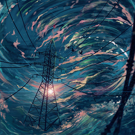 Когда дедлайн близко