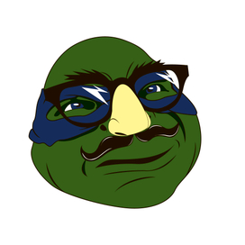 Когда устал от популярности 