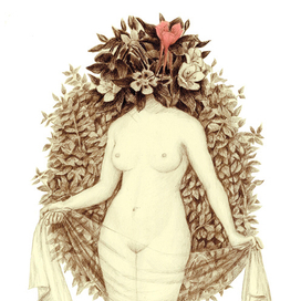 "Лишние истины" Т.Вокин.