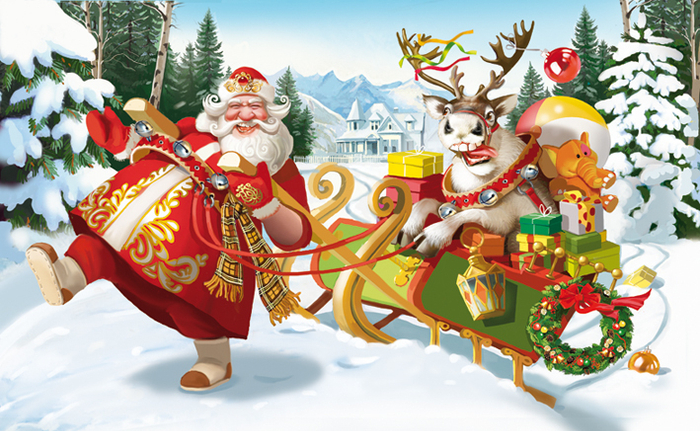 Эх ,последняя была лишней...